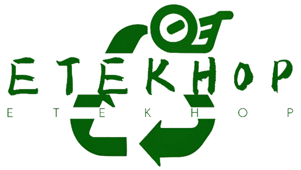 ETEKHOP